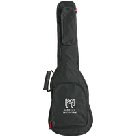 Modern Musician CE310E Gig Bag