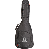 Modern Musician CE310W Gig Bag