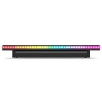 Chauvet DJ COLORband Spectra ILS Strip Light