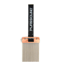 PureSound CPB1424 14" Custom Pro - 24 Strand