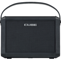 Roland CUBE Street Mini