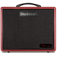 Blackstar DA5 Ruby