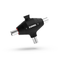 Evans DAPCK Pull Cord Drum Key