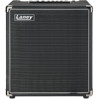 Laney Digbeth Foundry DBF100