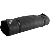 On-Stage DMA6450 Non-Slip PVC Drum Mat