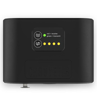 Chauvet DJ D-Fi Hub 2