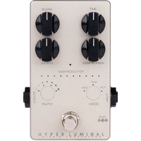 Darkglass Electronics Hyper Luminal