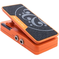 Darkglass Electronics Anagram Press