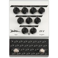 Diezel VH4-2 Pedal