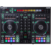 Roland DJ-505 REFURBISHED