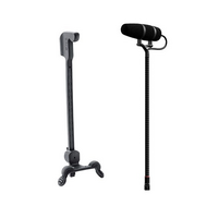 DPA Microphones CORE+ 4099 w/ Guitar Clip