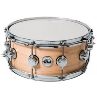 DW DRX26514SSC Collectors Series 14x6.5 Snare