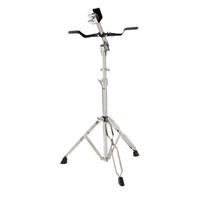 Mano Percussion DS363 Bongo Stand