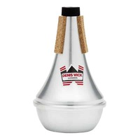 Denis Wick DW5504 Straight Mute 