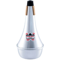 Denis Wick DW5505 Straight Mute