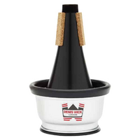 Denis Wick DW5531 Adjustable Cup Mute