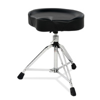 DW 5120 Tractor Style Drum Throne
