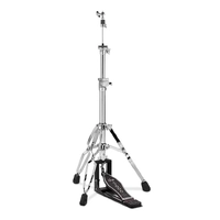 DW 5500D Three Leg Hi-Hat Stand