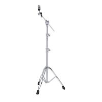 DW 5700 Boom Cymbal Stand