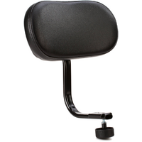 DW 9100BR Airlift Series Throne Back Rest