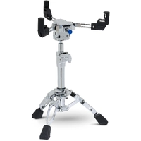 DW DWCP9339X 9000X Series Ball Mount Snare Stand