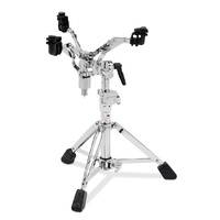DW 9399 Tom & Snare Stand