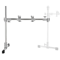 DW DWCPRKSIDEA 9000 Series Side Rack Package