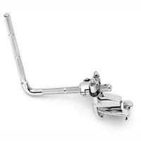 DW DWSM2141 Claw Hook Accessory Clamp