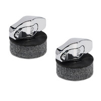 DW DWSM2346 Quick Release Wing Nut 2 Pack