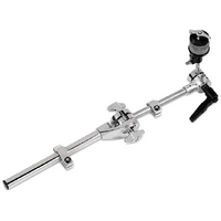 DW DWSM934S 912S Boom Arm w/ 3/4"x 9" Tube