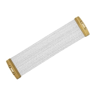 DW DWSMTT3014 14″ DW TrueTone Snare Wires 30 Strand