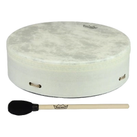 Remo E1-0312-00 Buffalo Drum Standard 12"
