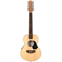 Maton Mini-Maton EM12