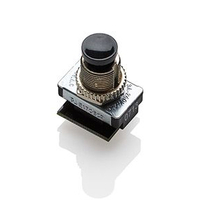 EMG TKO Momentary Kill Switch