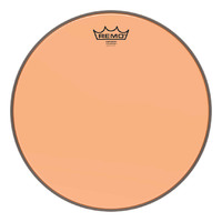 Remo Emperor® Colortone™ - Orange