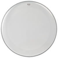 Remo Encore EN-1320-P3 Powerstroke® P3 Clear 20"