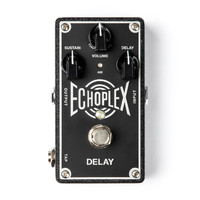 Dunlop EP103 ECHOPLEX® DELAY