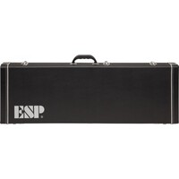 ESP ESP-30FG Deluxe F Series Hardcase