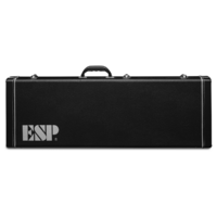 ESP ESP-30HZ Deluxe Horizon Series Hardcase