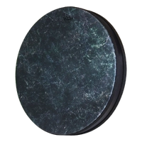 Remo ET-0216-71-SD009 Nightwaves Ocean Drum 16"