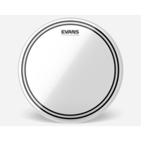 Evans EC2 Clear