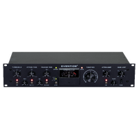Eventide Omnipressor 2830