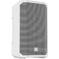 Electro-Voice EVERSE 12 White