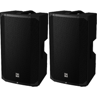 Electro-Voice EVERSE 12 (Pair)