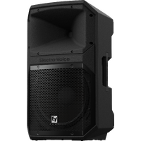 Electro-Voice EVIVA 12P