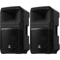 Electro-Voice EVIVA 12P (Pair)