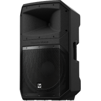 Electro-Voice EVIVA 15P