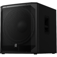 Electro-Voice EVIVA 18SP