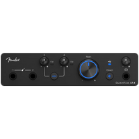 Fender Quantum LT4