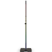 Chauvet DJ FLEXstand FX ILS Multi-Purpose Telescoping Stand